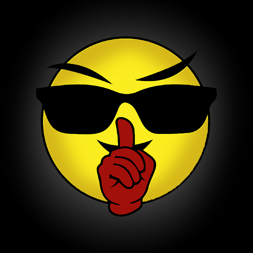 Chone - Drinking Games