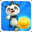 Panda Hero Adventure