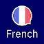 Wlingua - Learn French