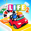 THE GAME OF LIFE 2