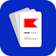 Nautical Flags Helper
