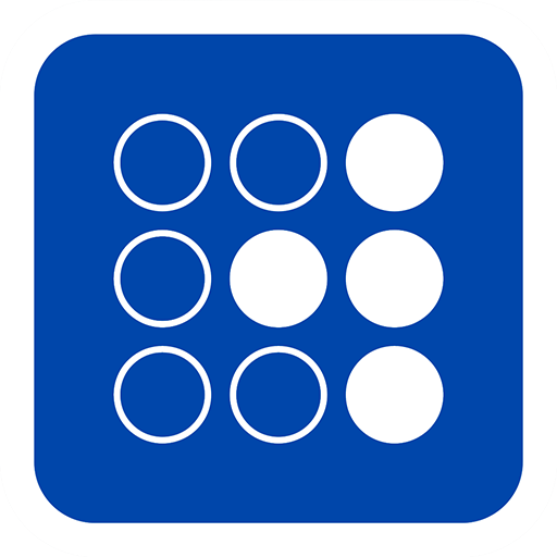 PAYBACK: zakupy, tańsze paliwo