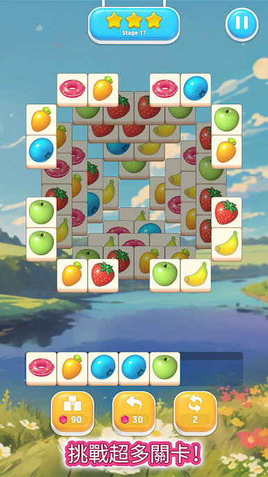 https://cdn-icon.bluestacks.com/-hAKiRdvd-sBHmyj5MSmNVroEQNZ_K_wkkTIll3AFOPyYq8f94i7X2wtz1wQ_6DwsqIpzNUsUT9_zHnRTfXz3Pc