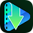 MovieBox – Movies & TV Shows