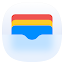 ONEWallet - Cards Wallet