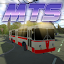 Micro-Trolleybus Simulator