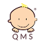 QMS