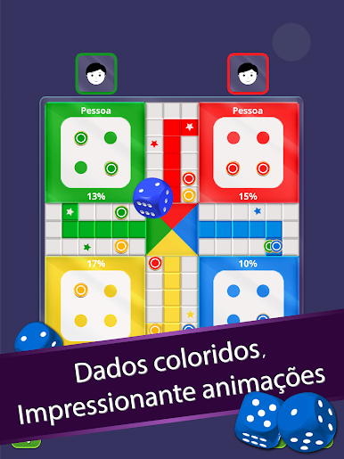 https://cdn-icon.bluestacks.com/-hNWYSr-90yDJFgdGu8OOHxRFZbAFOCz4fWtlPDu-sfAWTpfOoJzxMHOL9ma7eftWVNdlhTvaGrUIbdKvPV-8w