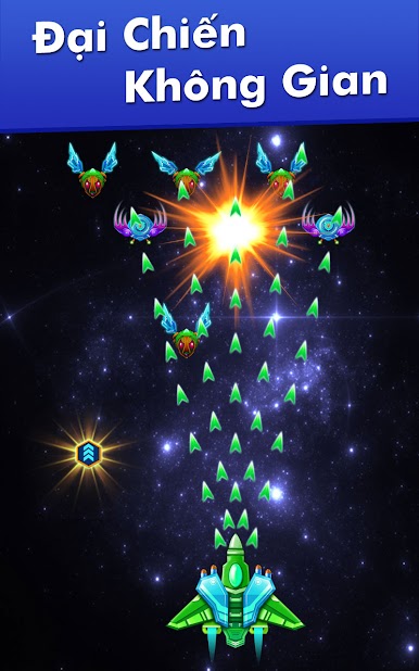 https://cdn-icon.bluestacks.com/-hQAa4xTRO55K80QWUpYATaPNXMhoP1Wugm2_zkReJRSsr3SWjE5iBoOyby_59avFh-QPMRxC10ny0gprailrSw