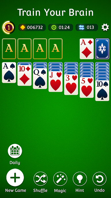 https://cdn-icon.bluestacks.com/-hS4pfYDBGCKhBlP4B7Z1MPpdtzGajjcyLNiKtrshzK5y6-EBq7E734dUQwb6N7BrBOFcbCQrs0L2Ef0GD_F7w4
