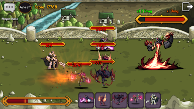 https://cdn-icon.bluestacks.com/-hT2XPZfE3cF6MJ-0KJWprf8M64yMYRtAevpNbAHpXyi3h7TGzBF4inDFd-UkA8tXA0THiejOnQkmmzjpenn