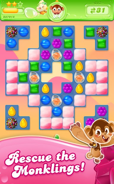 https://cdn-icon.bluestacks.com/-hUrB2429IhVIaNofW2sWAxw22SO-E_4yMJCV9_0JF16KkAY4PA6aKIcsS5s30iNRFueKC4GsuBuvLLdQTRI
