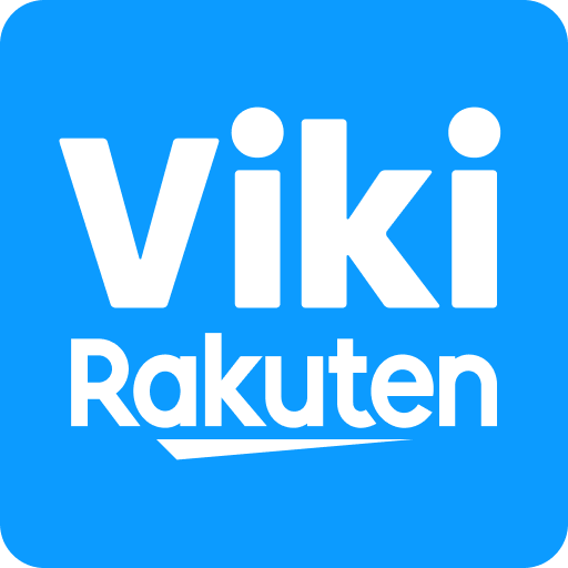 Download Use Viki Asian Dramas Movies on PC Mac Emulator