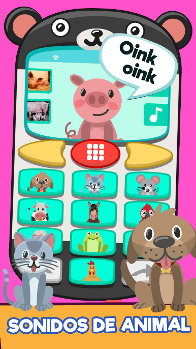 https://cdn-icon.bluestacks.com/-hZ4DK9xIhynVC_yFJLfr3RvG-KyJ1d-nDxfx1TZZRdzHZ9Mc2mKvsTe9qH9LNv1esnrJeZcrI9JSbzh38r-wA