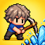 Mine Hero
