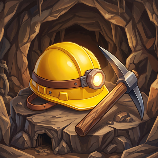 Diggy's Adventure: Maze Puzzle