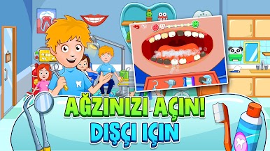 https://cdn-icon.bluestacks.com/-haSy2bzeGwM8R-NHF64jDnF8paQW_C-g3W3ZXxTPkWLH6jTgwzc7_bGfxUzL3q_FQWXl_wJNtv0hM2FfkHgTg