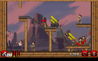 https://cdn-icon.bluestacks.com/-hdNngtCVIfc0ixQdBO6iKGCK3bLtMQQgxat0Ps_UK16d_LZj1bTjRVHXWfHxC2cj3LGz8JeHSISDdvfNBoN