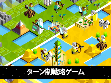 https://cdn-icon.bluestacks.com/-hfIXlBFMZ0rrTMAQ0aWFGo4okIbaQHi7UPkUDEphnZrIt-K8ZD2spFTk27cPMm0z2T6PvShSNKiVIP8ykln8rI