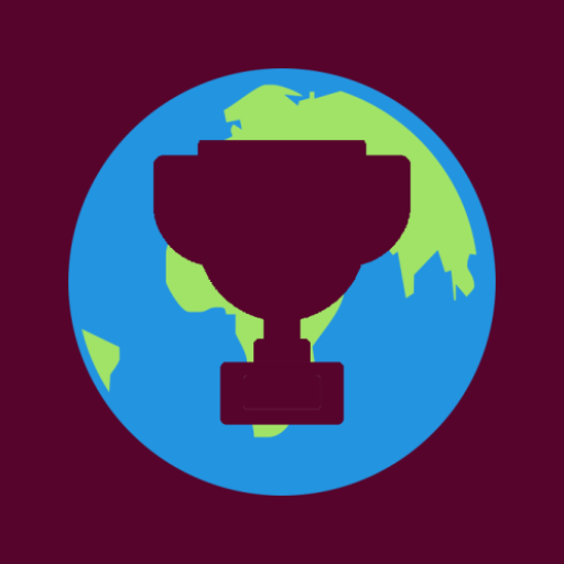 Mundial i Europę Kalkulator 26