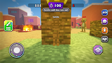 https://cdn-icon.bluestacks.com/-hj_Zv0KOXMcYNlH5YBVMzVVdjBuxguFRsl5yQJdAzSLE2npP990eXcKFeGfatYZ5rX2cwyDcoRtFqWmG7YMtA