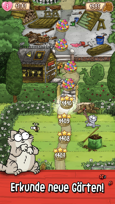https://cdn-icon.bluestacks.com/-hk4FHgYNuj9Ovlj3wgLylFYsgdI4mfOIkCQryqV3sp3Y7AJLkMi4LqOSUNrWPM5jmnXHC9UO19e2NDifX90GQ