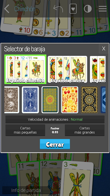 https://cdn-icon.bluestacks.com/-hvWbA3wCwXiazBvvaC8yWcB5Def-d4A5z-9dpmFNWYvwVkpy99KOoBpMD5_WzoL0cg1QFvmbyM6s4XQ-KKNew