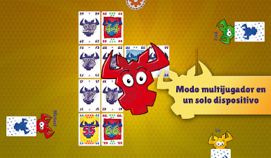 https://cdn-icon.bluestacks.com/-hwi4wbKxc-n14PaH_4WUKpb6kB3x7teFYc-fLW0tdDU54BVqo-x4piHIRzJOnfrC8oImekaENORf_ie_SQ-yx4
