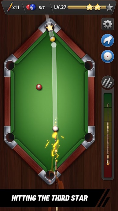 https://cdn-icon.bluestacks.com/-hziomoBRKslOnaVS03F8ZTYTmt8D1XH7gH6eSvJVtuDFzehtdgEyfLD63S8nIou_nxxL0cLvMwHt1RVzoIylQ