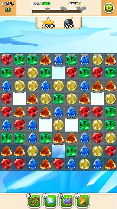 https://cdn-icon.bluestacks.com/-i0_USktW6-psotSxFhIOmdtGH3XP16KDUwai4NT7VUITE4LNeuJy0aPHjPoUIhY0tDnw2eGr2cjLgN8qc0a9ow