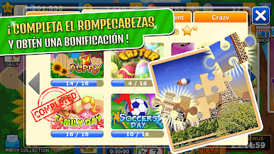 https://cdn-icon.bluestacks.com/-i1-Y2kEfgQu66MhdEahS09zpB9zW08nL7DrwV_YVTE06cdkdwEGTYA34rU4vBYFs1RmAdYfFcmhxYFBzVCy