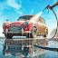 Car Wash: Auto Repair Garage