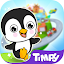 Timpy Town World: Kids Games