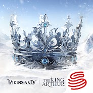 Gioca Vikingard per PC