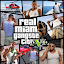 Real Miami Gangster Game 3D