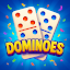Dominoes Classic : Offline