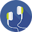 V2 Ringtone Music Player