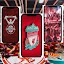 Liverpool Wallpaper