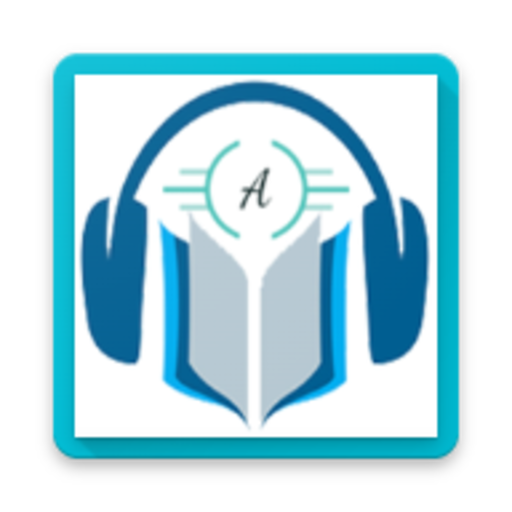 Audio Truyện Tiên Hiệp Tu Tiên