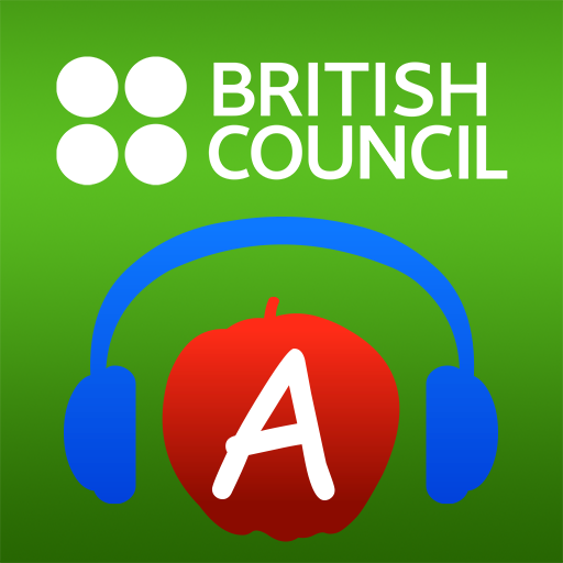 Play LearnEnglish Podcasts Online