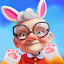 Cat And Granny - Cat Simulator