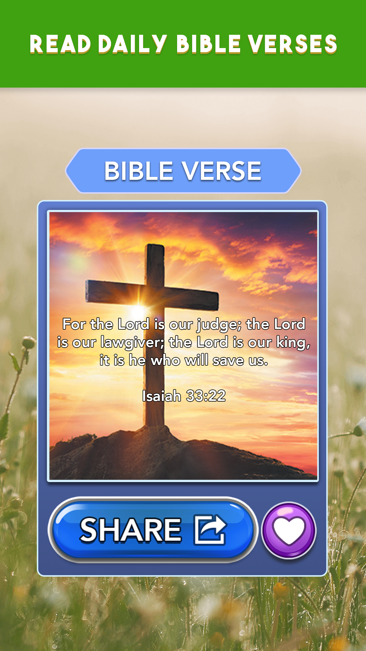 Play Daily Bible Trivia Bible Games Online