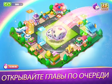 https://cdn-icon.bluestacks.com/-ifUlcYONXbPr7lQ33nGJ4buQrCroxtWqw6SEZ37LyNQl2mO7IMmczo-B2yBH5RsRwpcsfaXjkVfxKSp6Kjpwv4