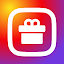 Selector de Sorteos Instagram