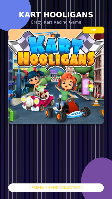 https://cdn-icon.bluestacks.com/-irTFZBavvJ5KNhW-pmllXxJfHvXyY4gls4O0lCvGtypD1kkEsMVS8zN8V1IeaGfyJRLkyV9tTvupDQoi-7Y5-k