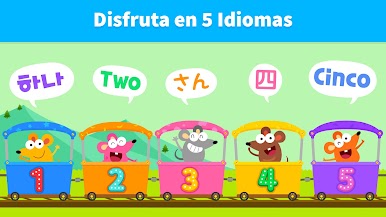 https://cdn-icon.bluestacks.com/-iv3DycOmVZz1awJvKg26HKQcbqriRUcsVrK8NGJZT4LjdRhvWwtHH4s8DwvwcrGCPmJFzS45viasebygHDbrxE