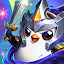 TFT: チームファイト タクティクス