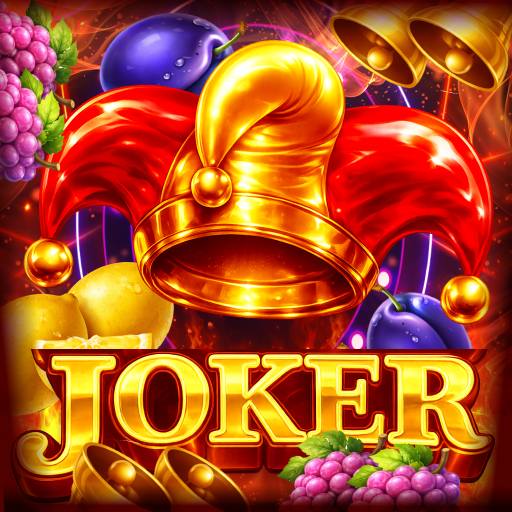 VIP Joker