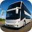 Bus Driver City Simulator 3D