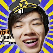 プレーする スーツ旅行 をPCで